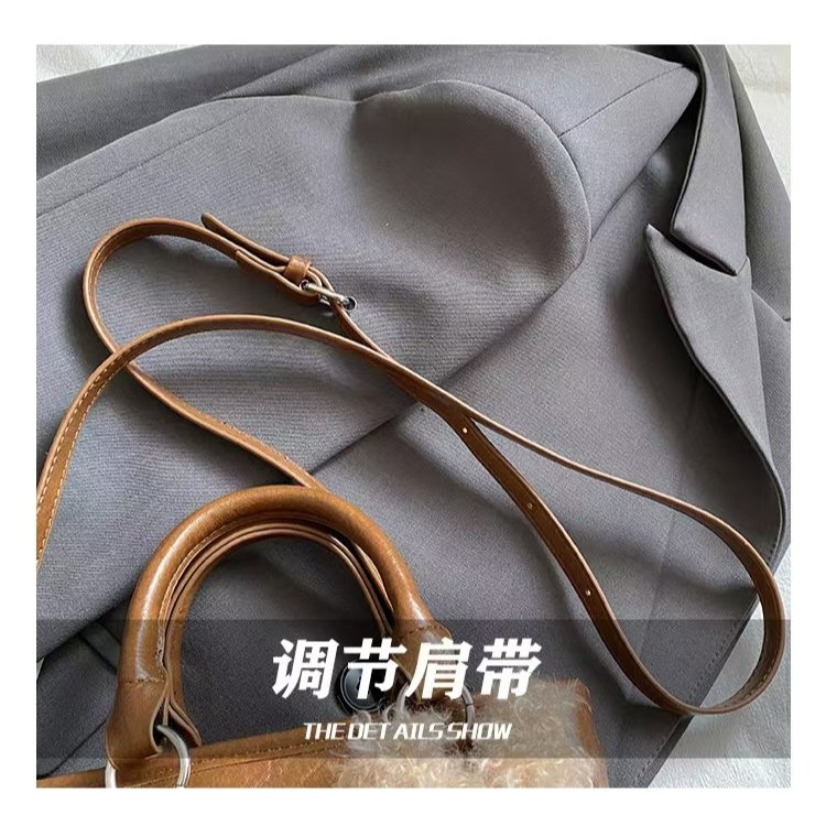 LT2746 SALE - Gambar 5