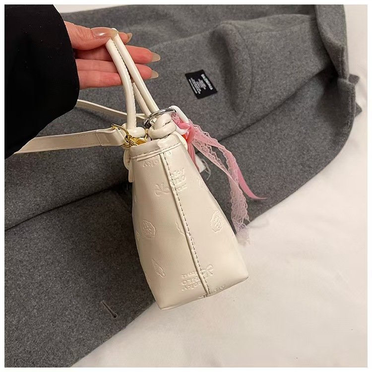 LT2759 SALE - Gambar 6