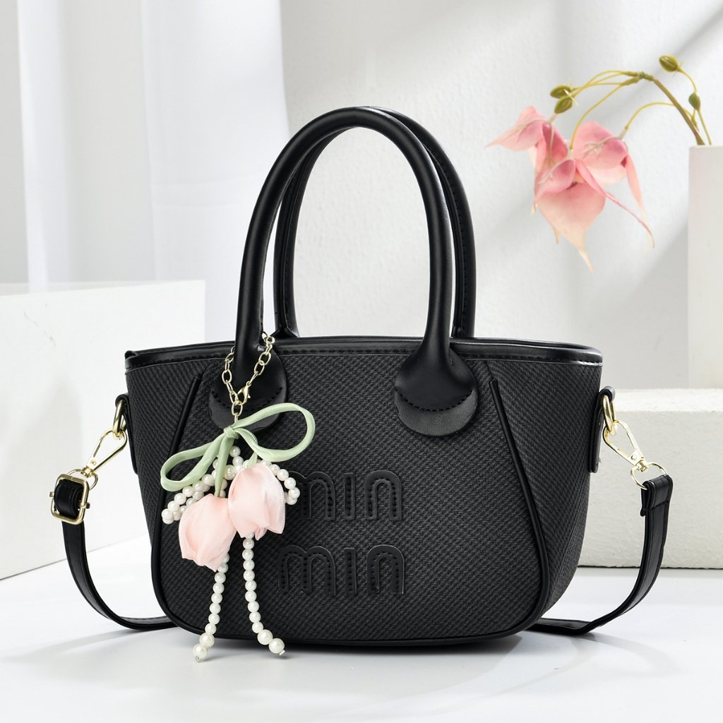 LT2706 SALE - Gambar 2