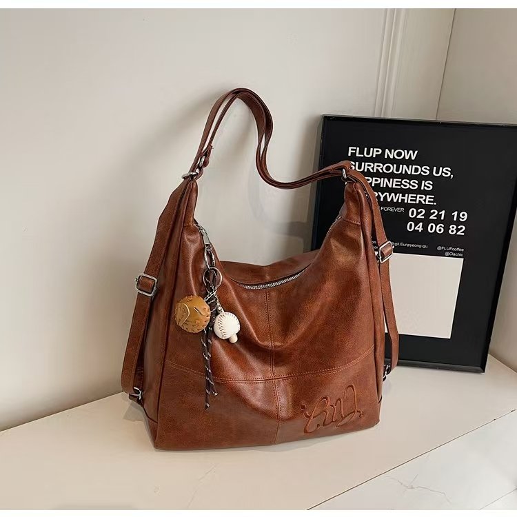 LT2727 SALE - Gambar 2