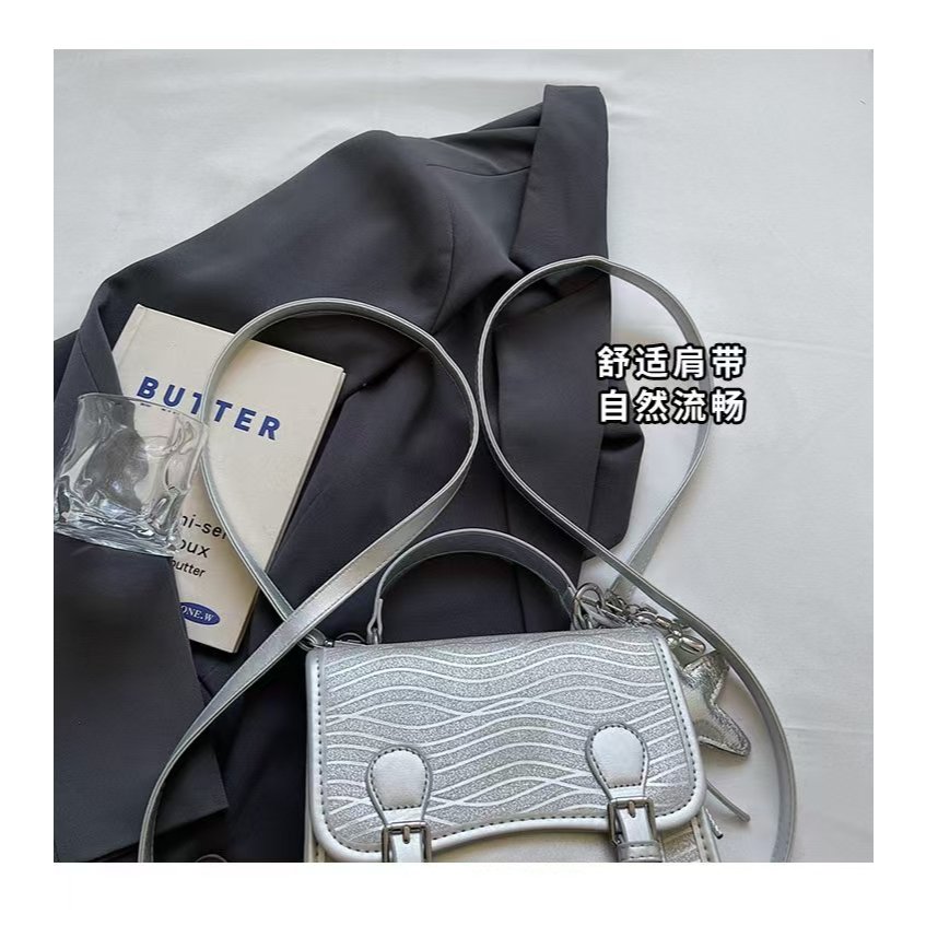 LT2741 SALE - Gambar 9