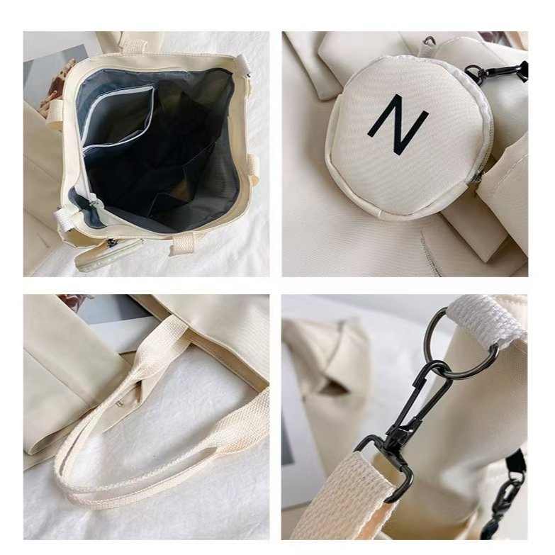 LT2769 SALE - Gambar 8