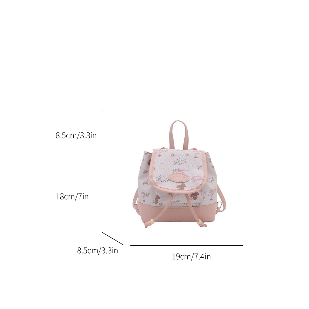 LT2773 SALE - Gambar 3