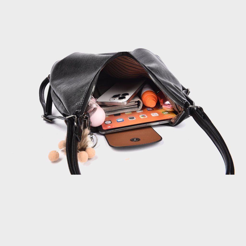 LT2771 SALE - Gambar 6