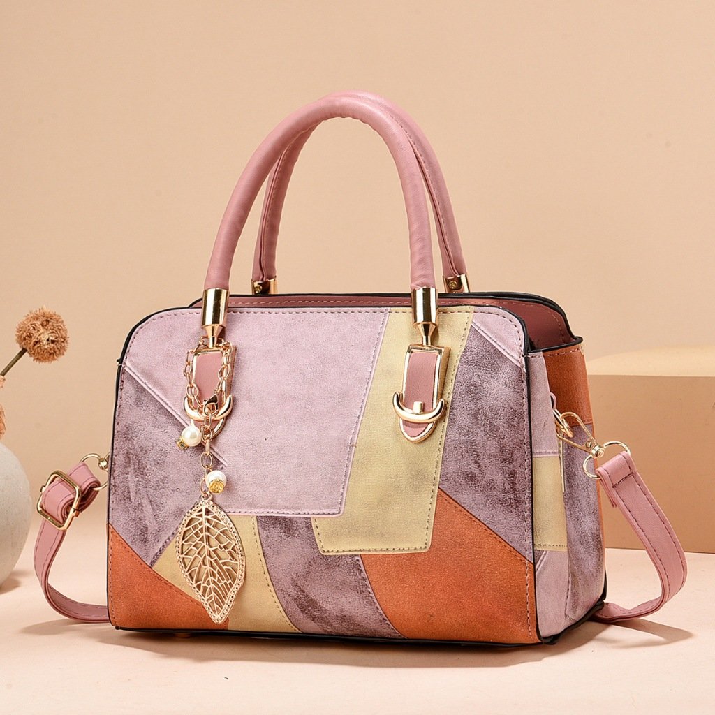 LT2657 SALE - Gambar 5