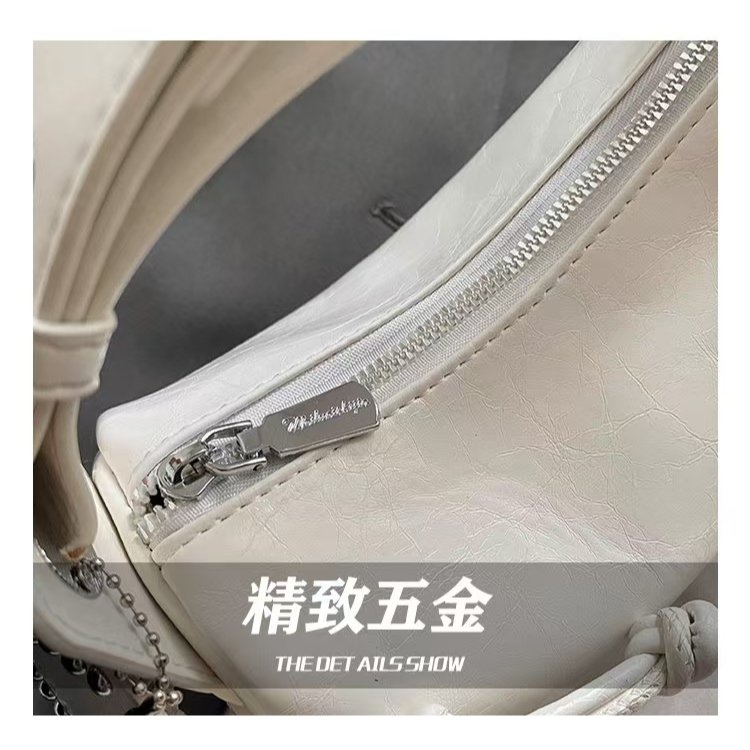 LT2715 SALE - Gambar 6