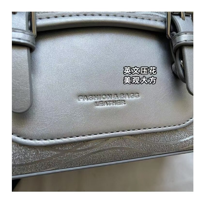 LT2741 SALE - Gambar 5