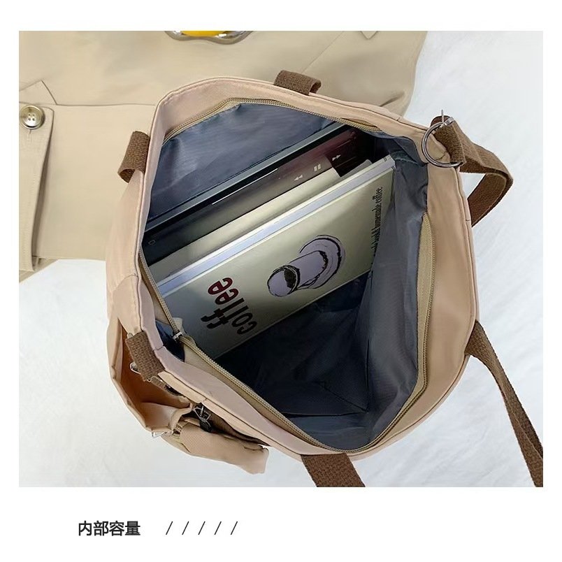 LT2769 SALE - Gambar 7