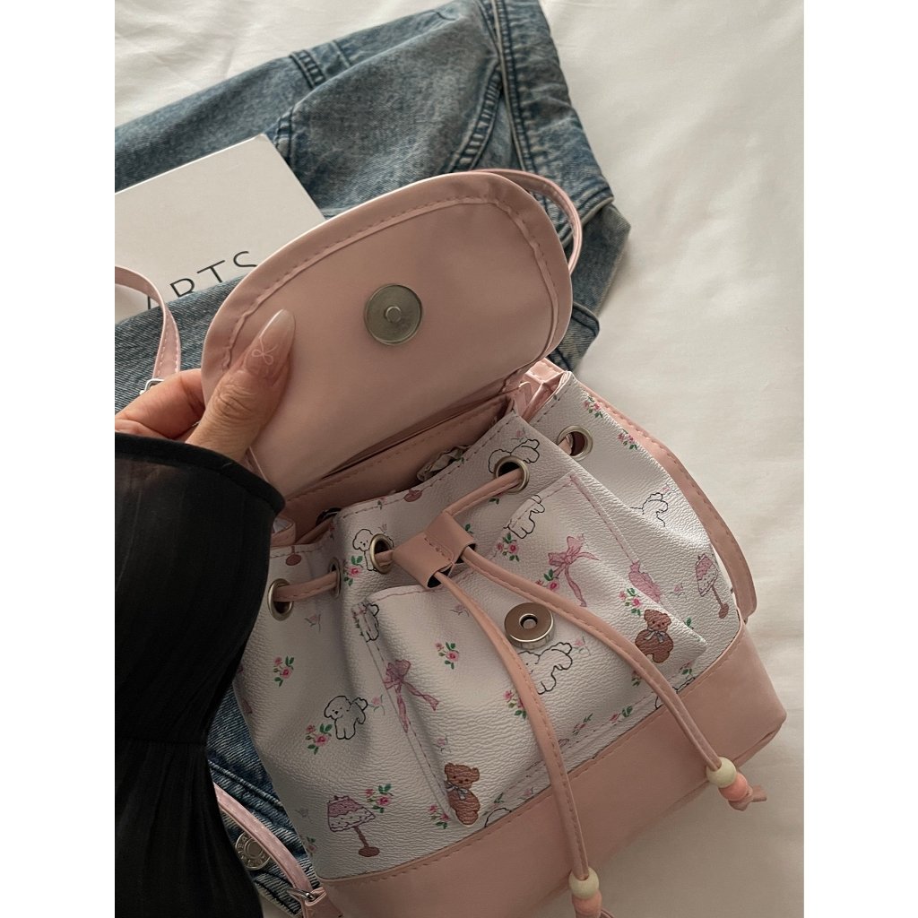 LT2773 SALE - Gambar 5