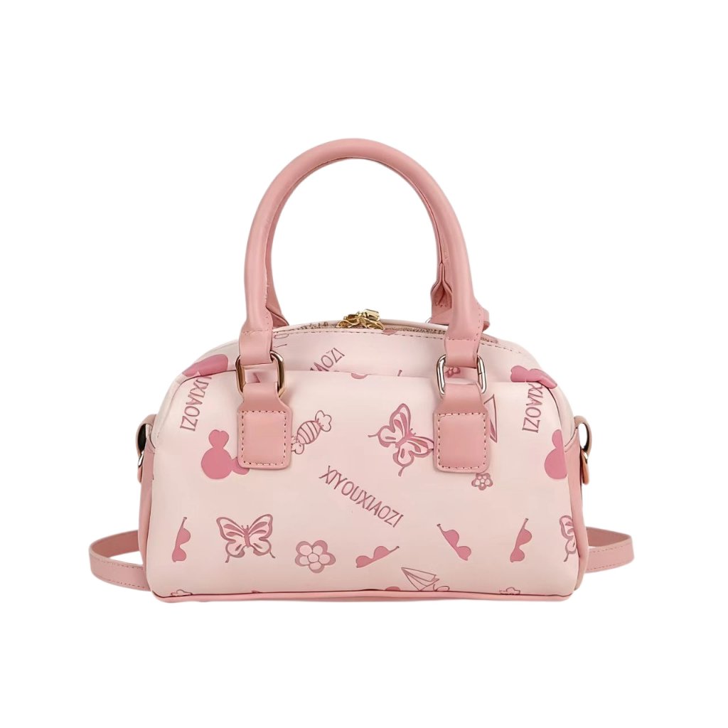 LT2722 SALE - Gambar 2