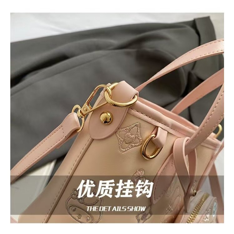 LT2758 SALE - Gambar 5