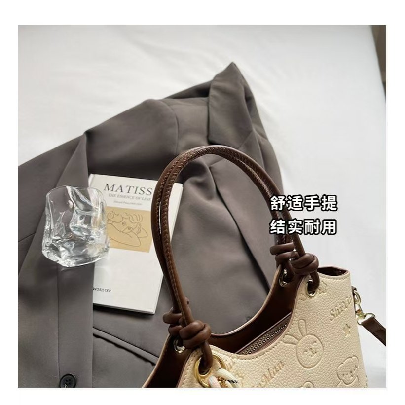 LT2719 SALE - Gambar 6