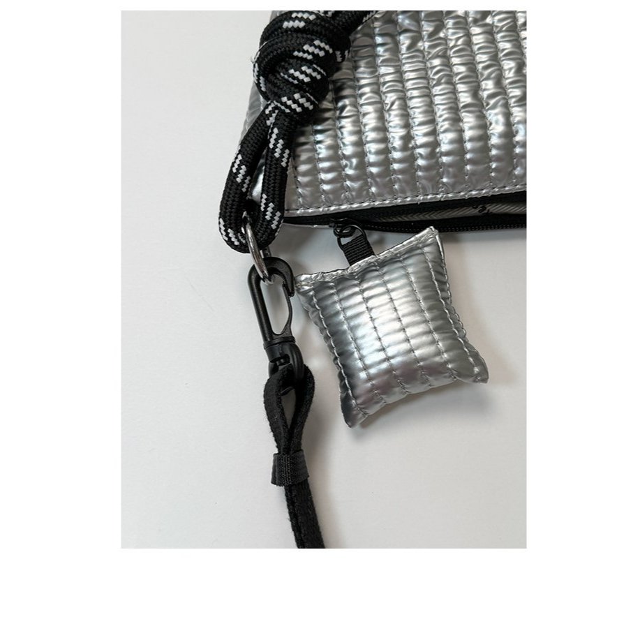 LT2712 SALE - Gambar 3