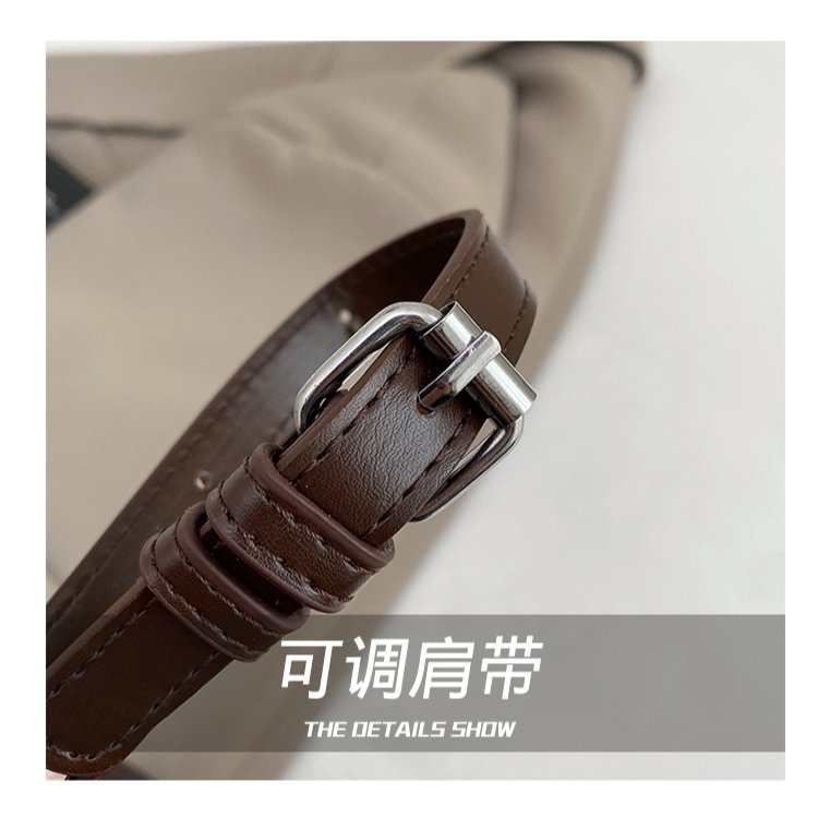 LT2762 SALE - Gambar 5