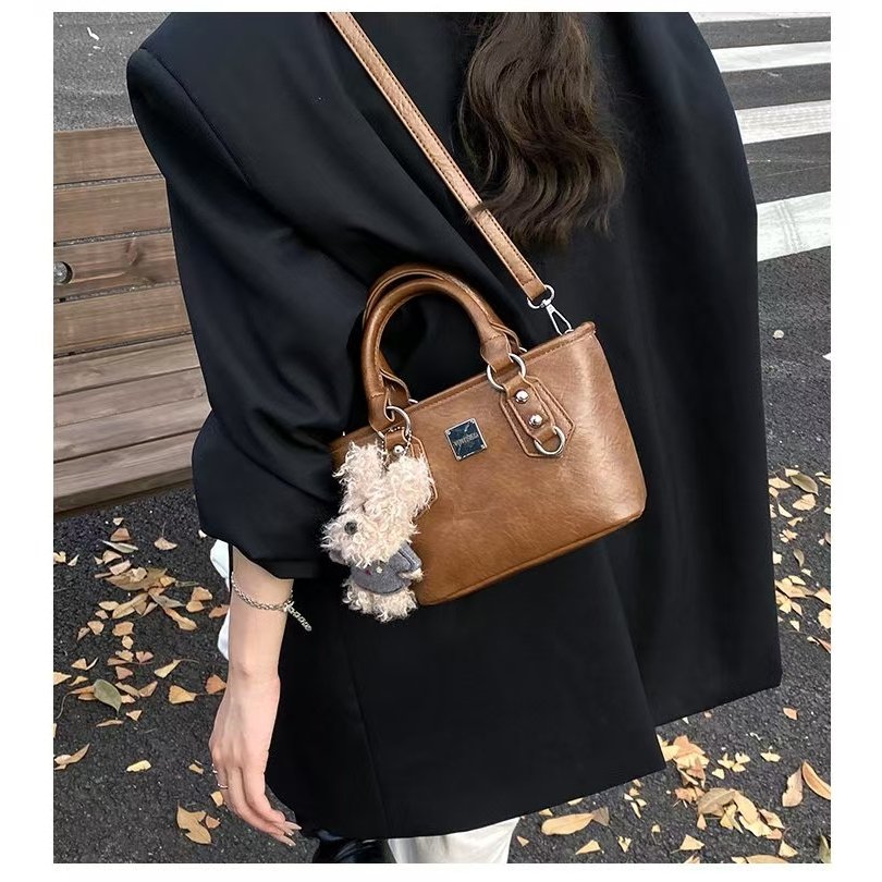 LT2746 SALE - Gambar 3