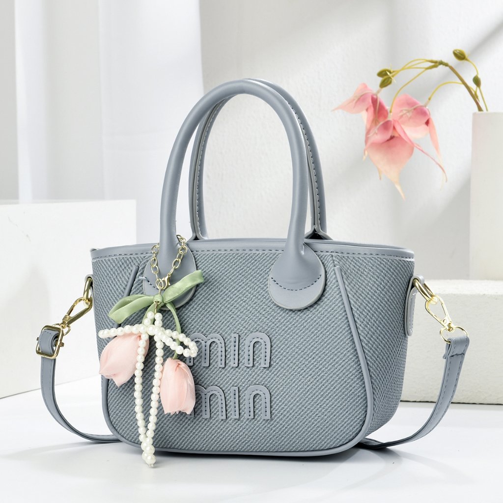 LT2706 SALE - Gambar 3