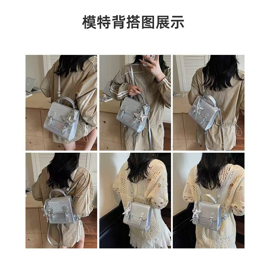 LT2741 SALE - Gambar 8