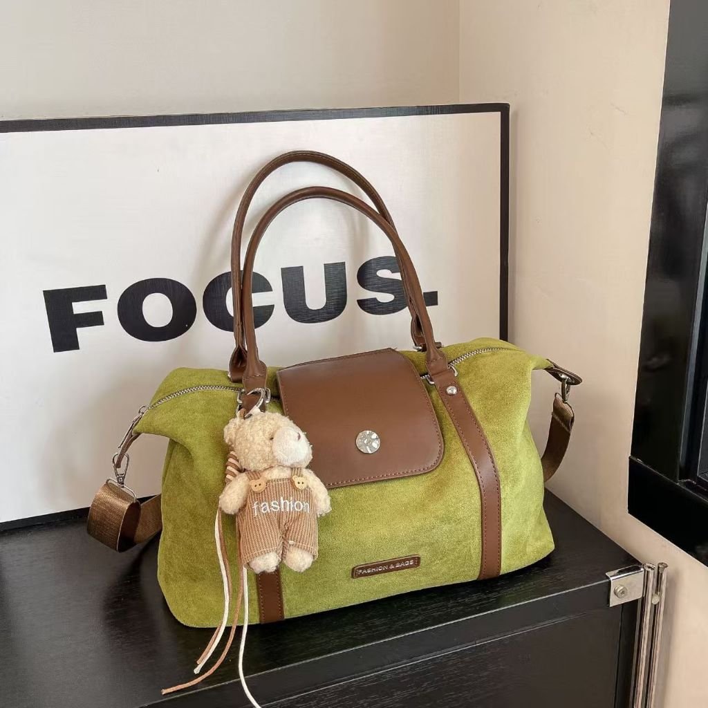 LT2754 SALE - Gambar 2