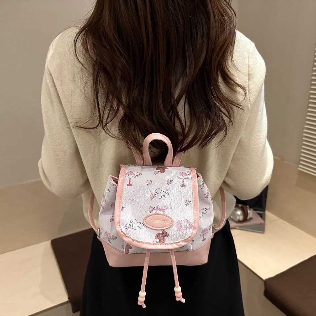 LT2773 SALE - Gambar 2