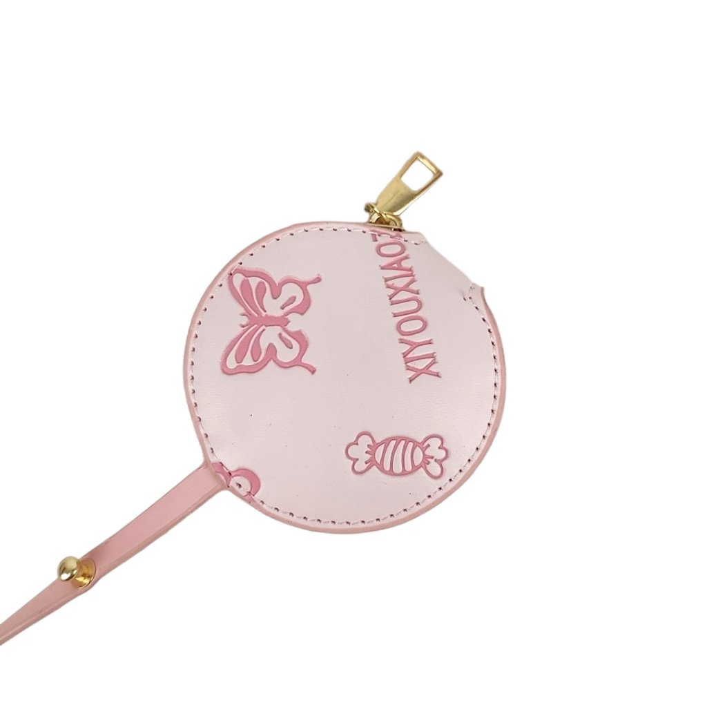 LT2722 SALE - Gambar 6