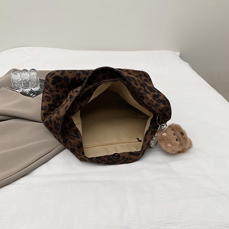 LT 2770 SALE - Gambar 6