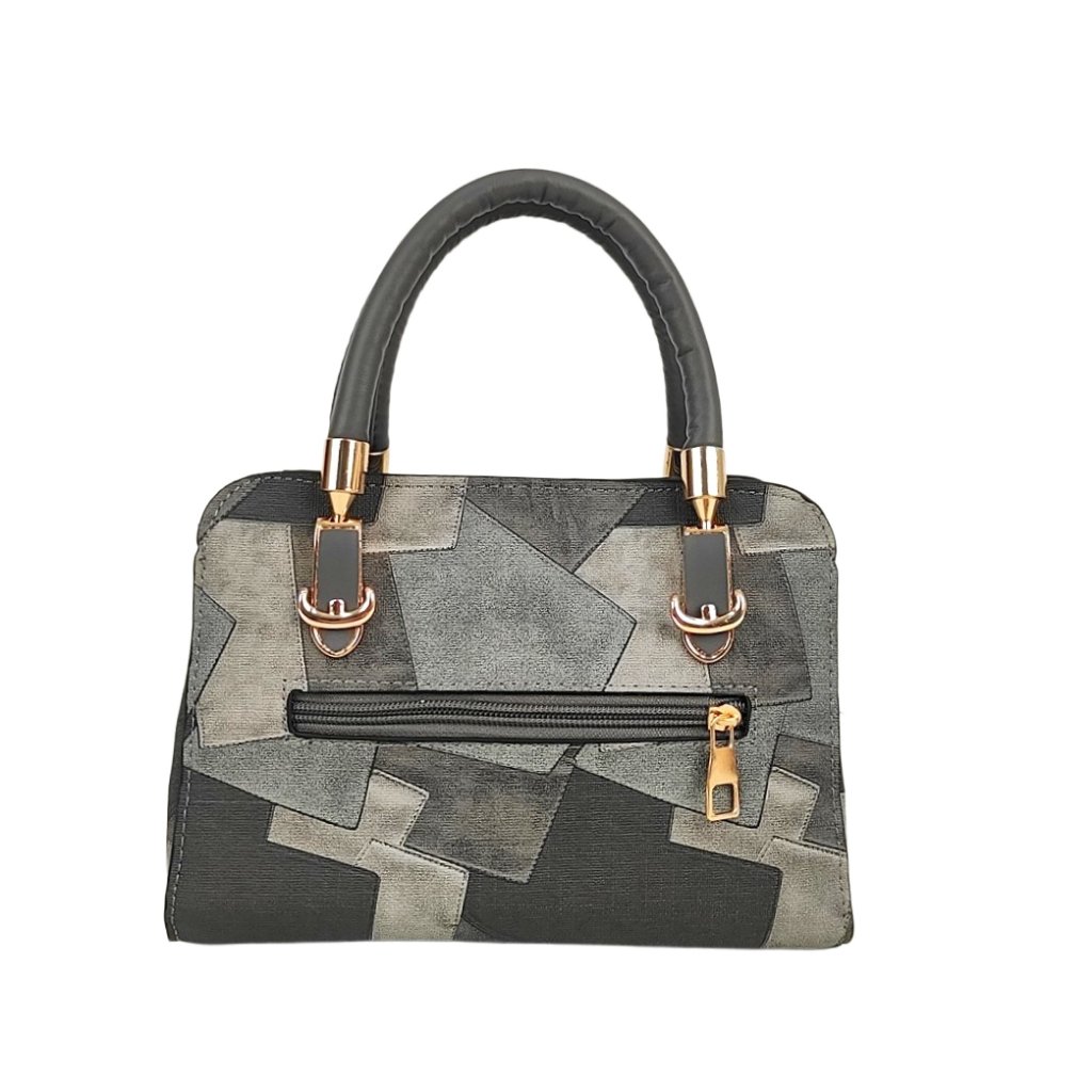 LT2657 SALE - Gambar 9