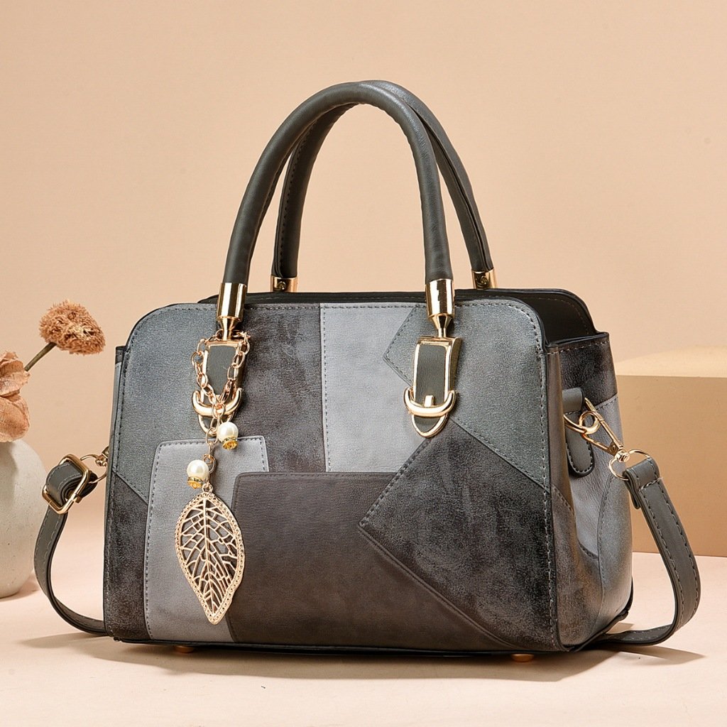 LT2657 SALE - Gambar 3