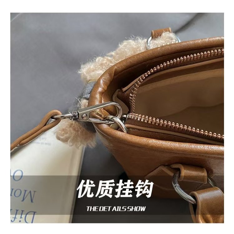 LT2746 SALE - Gambar 6