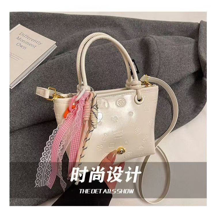 LT2759 SALE - Gambar 4