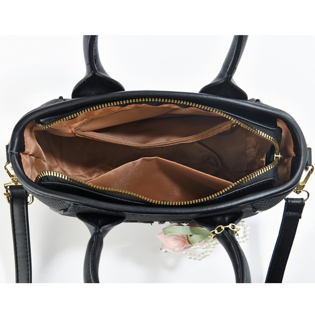 LT2706 SALE - Gambar 4