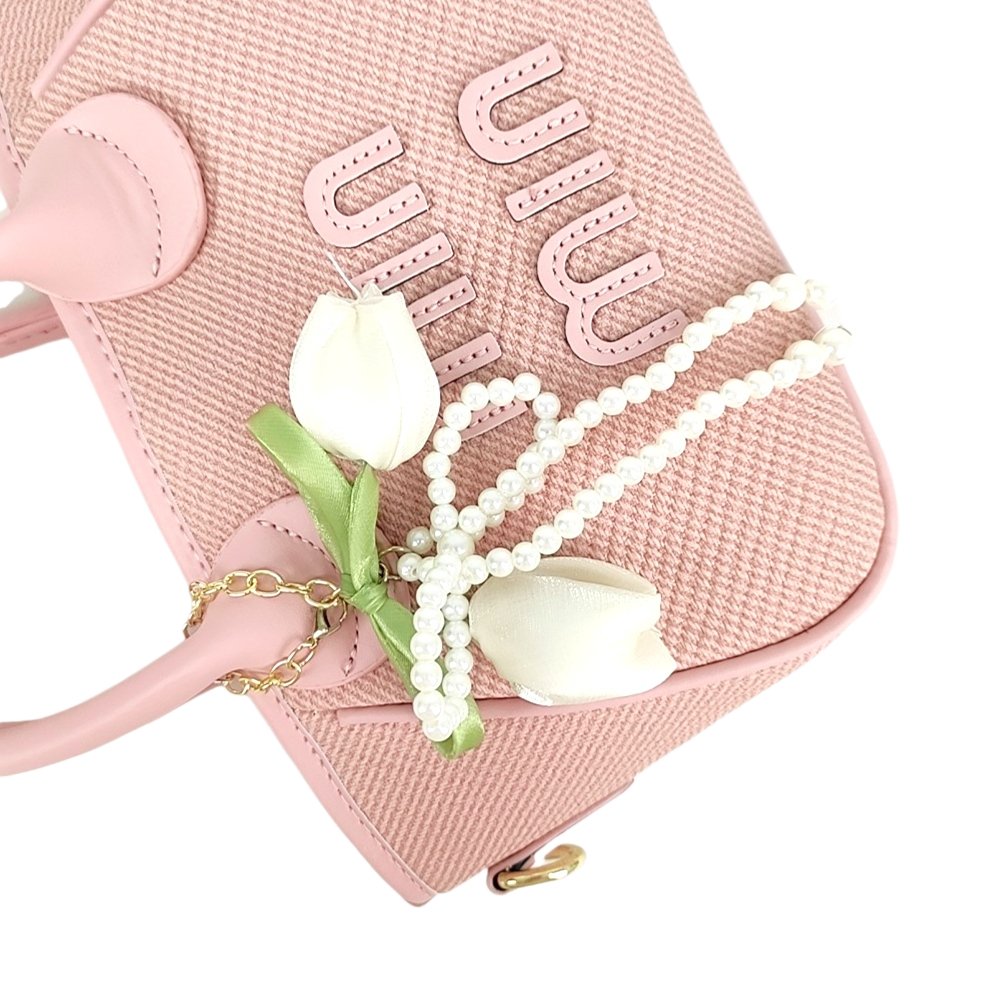 LT2706 SALE - Gambar 5