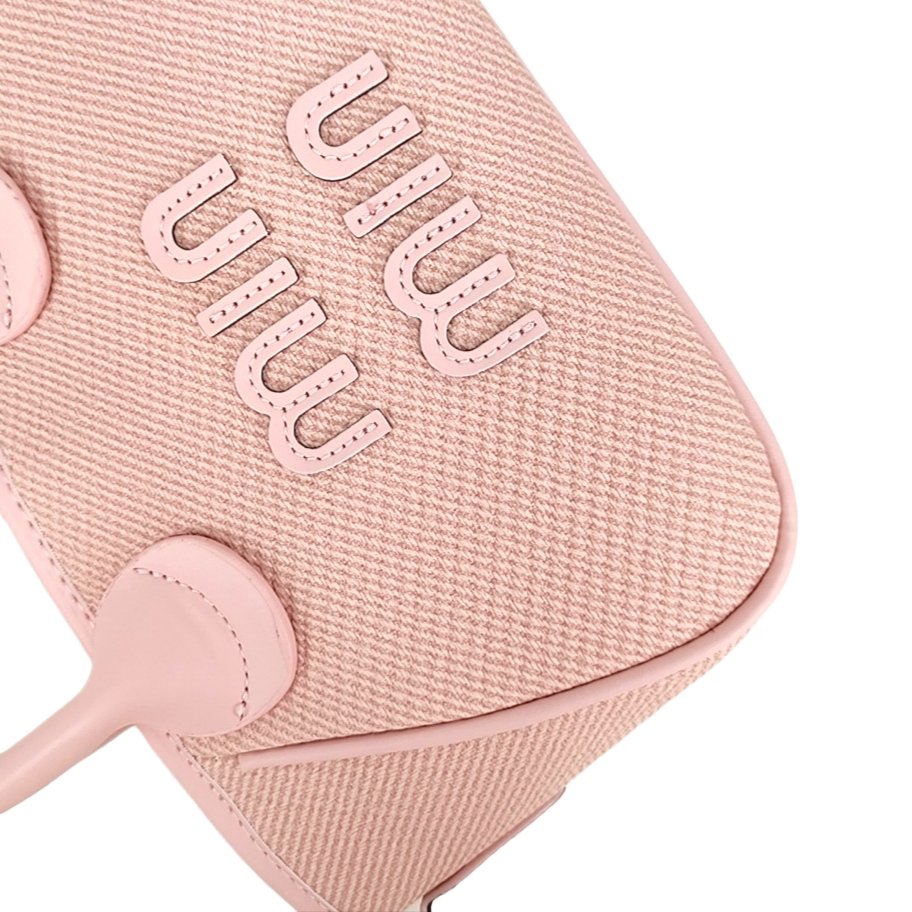 LT2706 SALE - Gambar 8