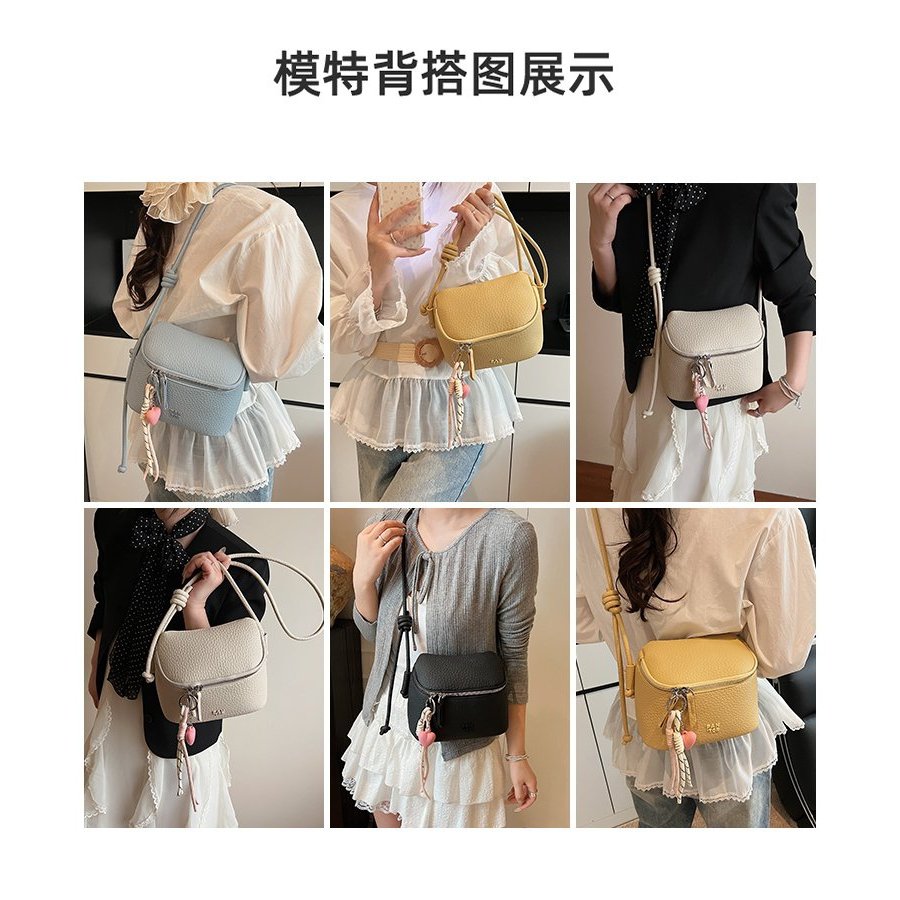 LT2728 SALE - Gambar 8