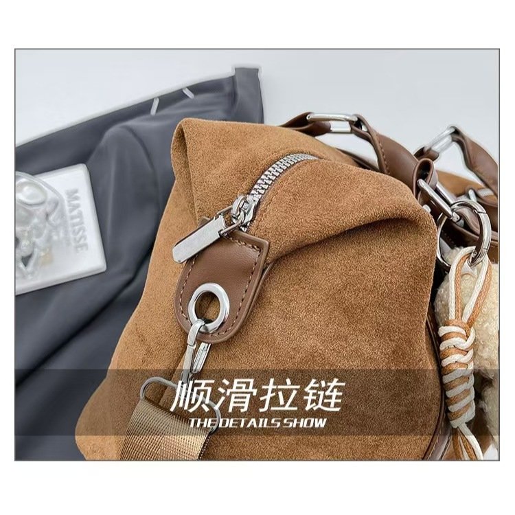 LT2754 SALE - Gambar 8