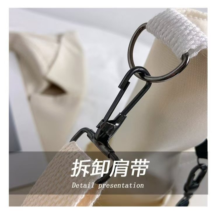 LT2769 SALE - Gambar 5