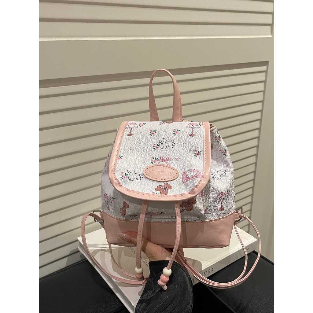 LT2773 SALE - Gambar 8