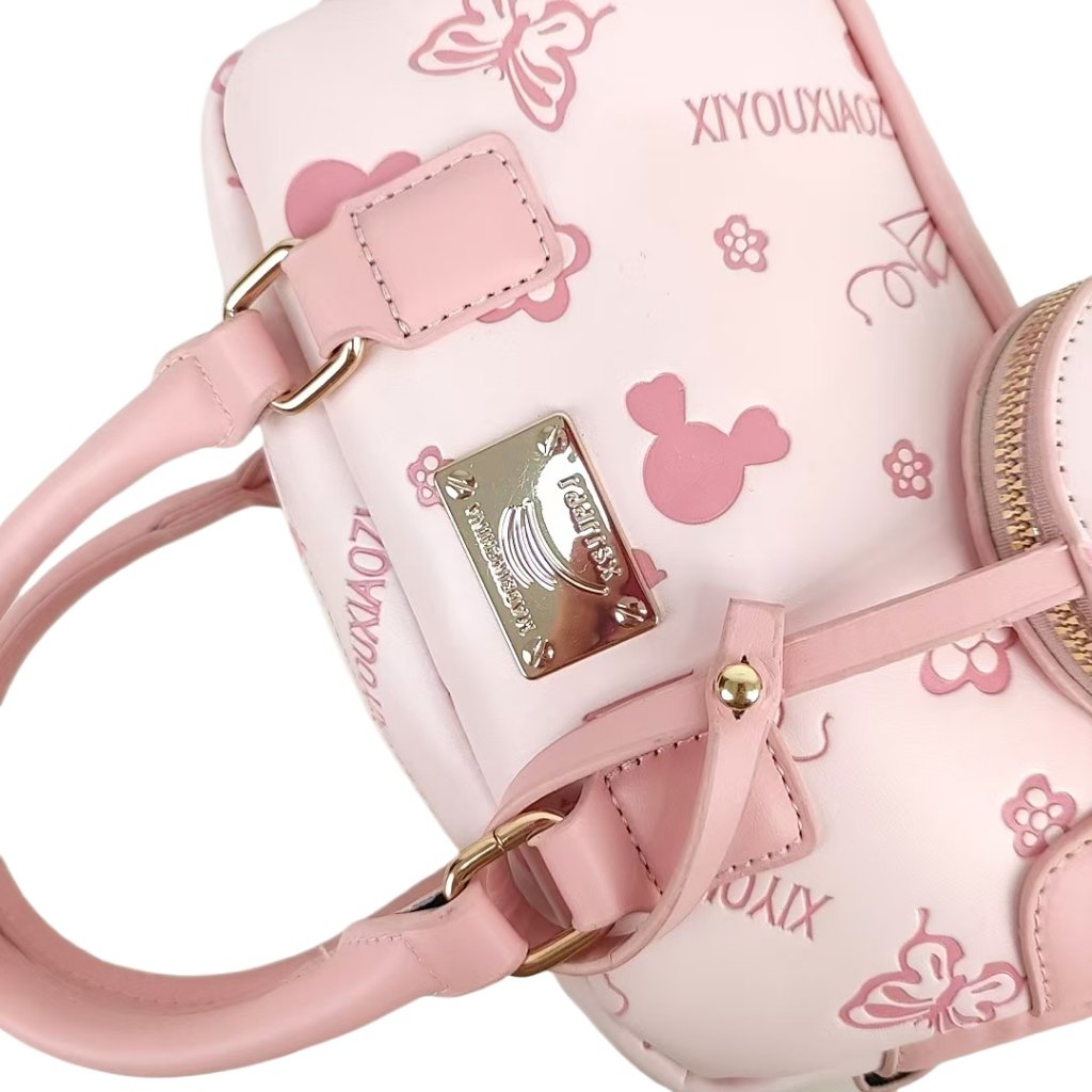 LT2722 SALE - Gambar 7