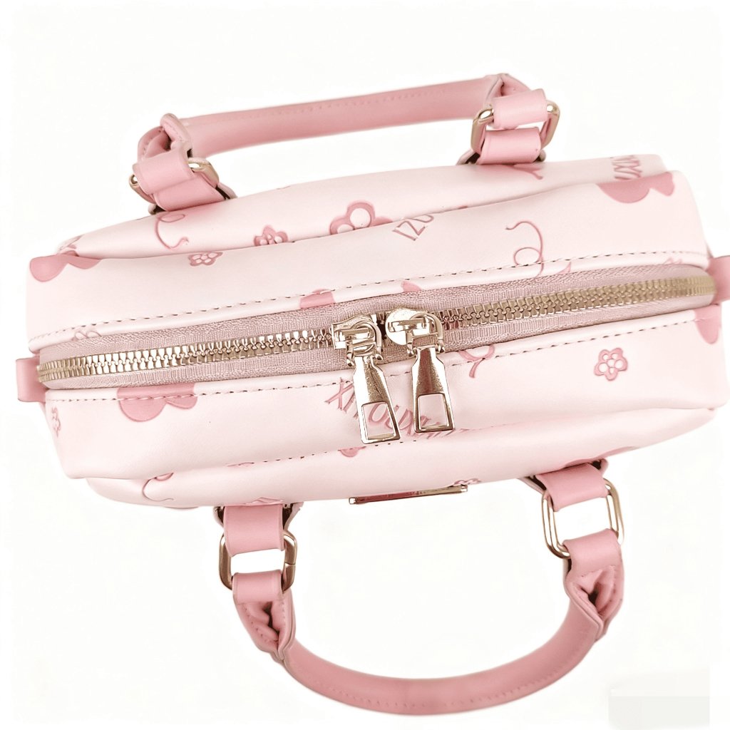 LT2722 SALE - Gambar 9