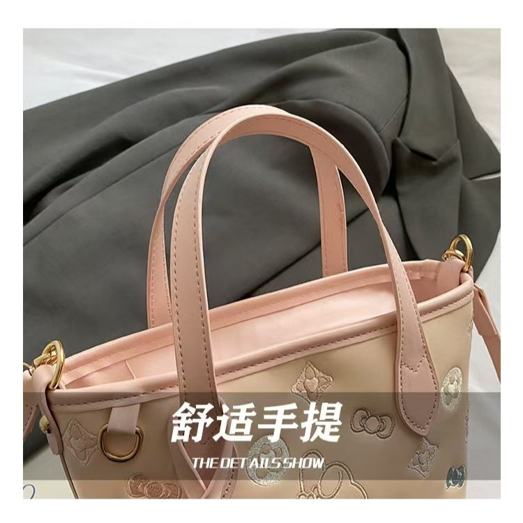 LT2758 SALE - Gambar 9