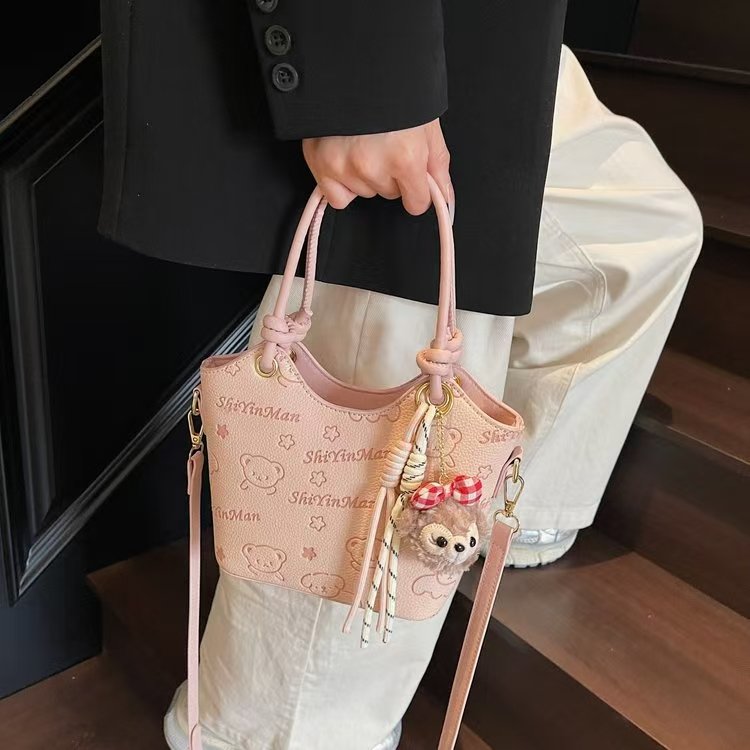 LT2719 SALE - Gambar 3