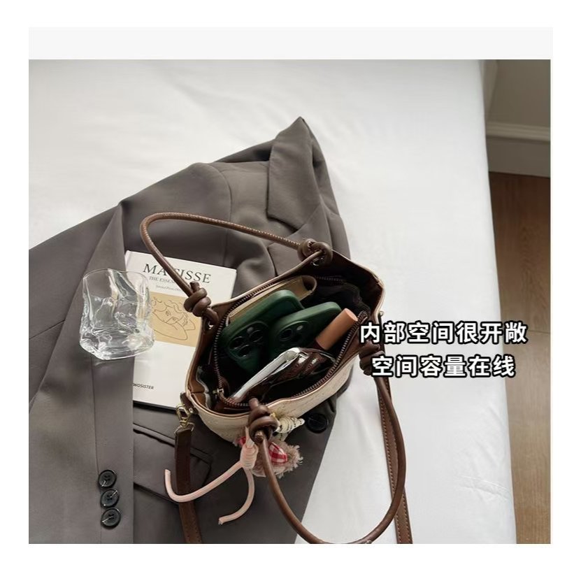 LT2719 SALE - Gambar 9