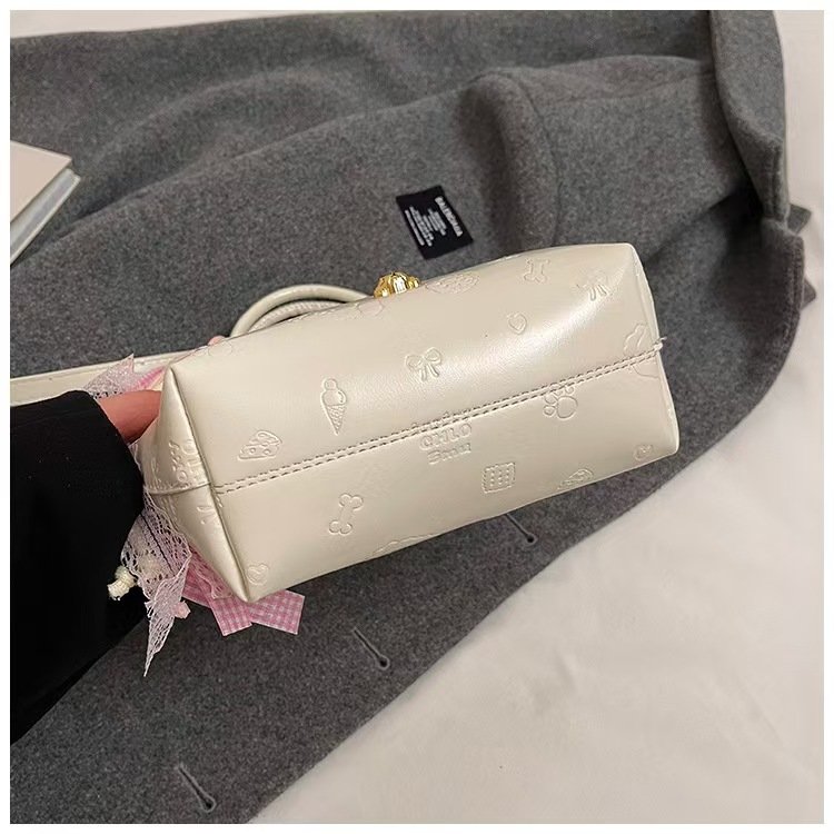 LT2759 SALE - Gambar 7