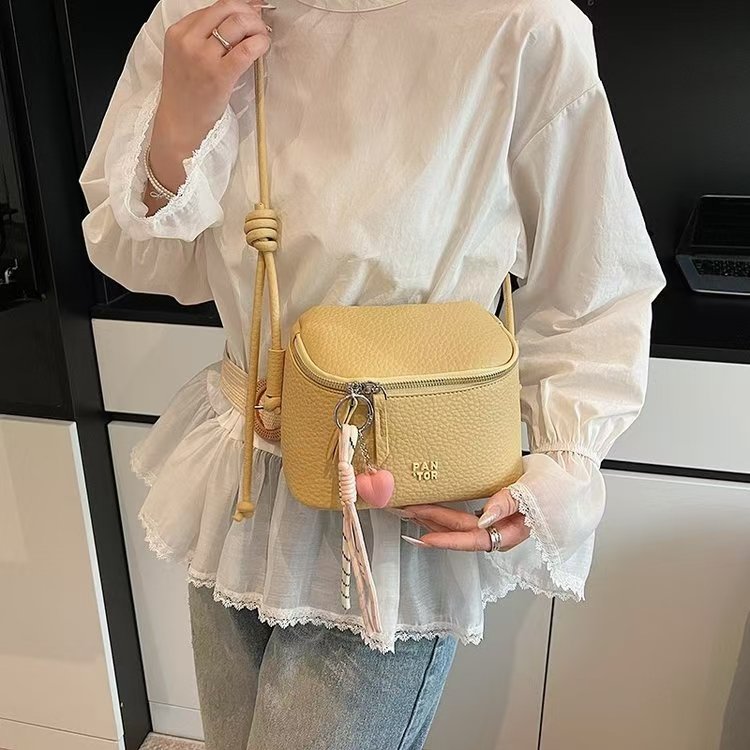 LT2728 SALE - Gambar 4