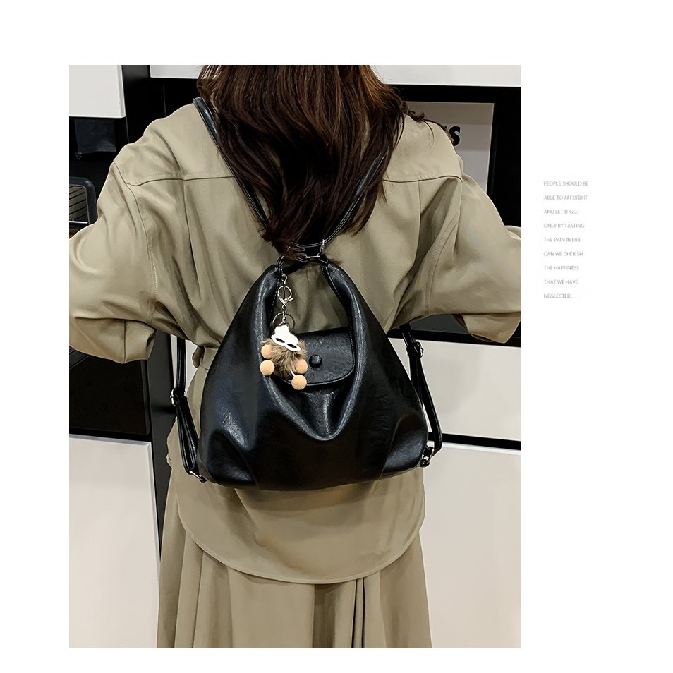 LT2771 SALE - Gambar 3