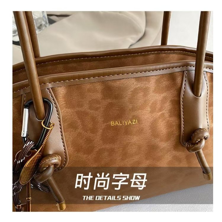 LT2774 SALE - Gambar 5