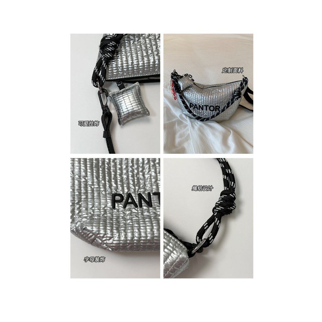 LT2712 SALE - Gambar 2