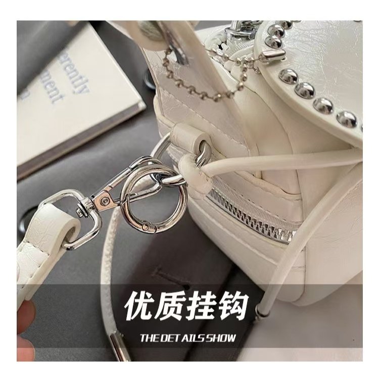 LT2715 SALE - Gambar 9