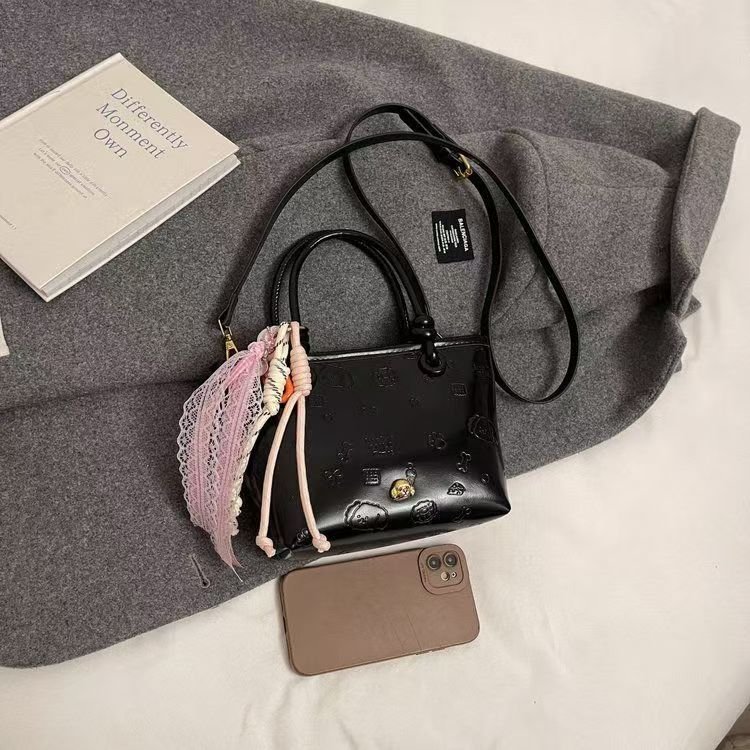 LT2759 SALE - Gambar 8