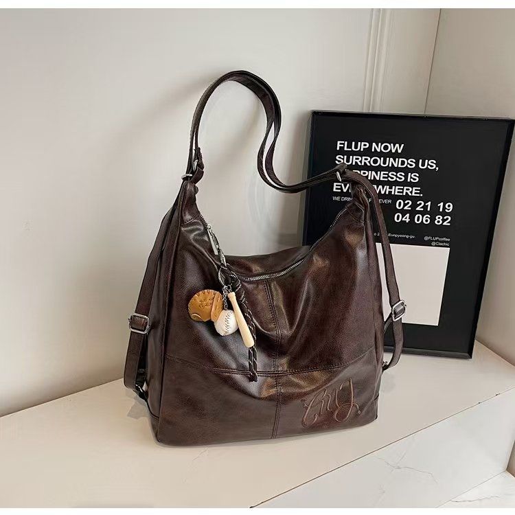 LT2727 SALE - Gambar 3