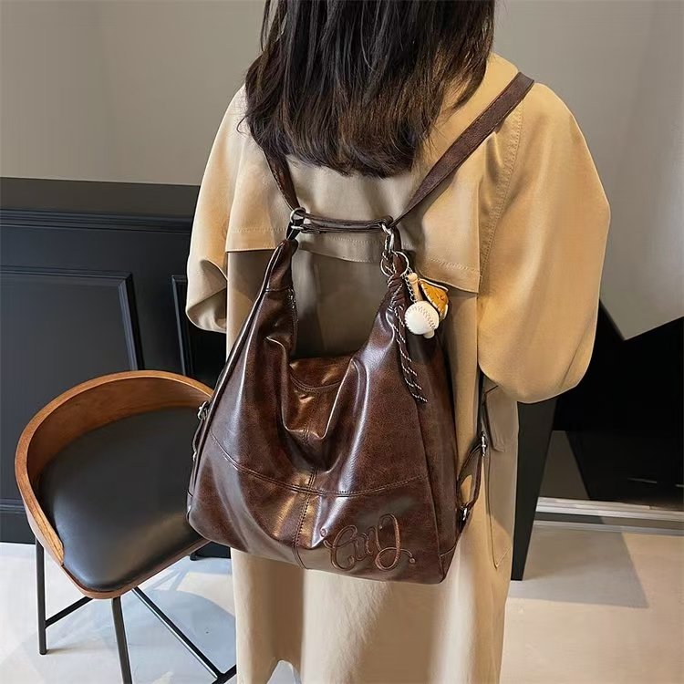 LT2727 SALE - Gambar 5